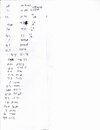 25LTD_Classic-caps20260626_0007.jpg