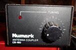 numark-160-match.JPG
