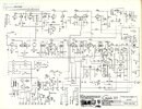 Courier 23 1968 Schematic-VAL_page-0001.jpg