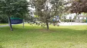 unnamed.webp