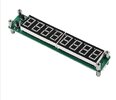 freq counter 1.jpg