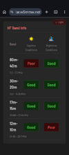 Screenshot_20260702-064537_Chrome.png