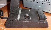 DSC04722.JPG
