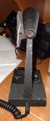 DSC04723.JPG