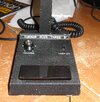 DSC04725.JPG