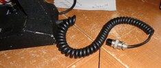 DSC04727.JPG