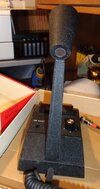 DSC04728-1.jpg