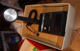 DSC04729-1.jpg