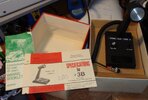 DSC04732-1.jpg