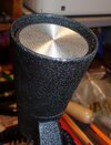 DSC04736-1.jpg