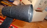 DSC04737-1.jpg