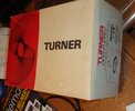 DSC04740-1.jpg