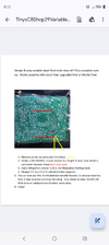 Screenshot_20260707-201356.Drive.png