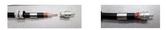 Screenshot (212).png Screenshot (212).png