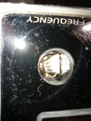 IMG_20260713_124352991.jpg