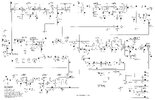 Lafayette Dyna-Com 5 schematic.JPG
