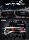Jackson ESP2.jpg Jackson ESP2.jpg