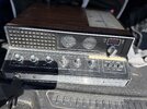 IMG_3625.jpeg