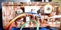 DSC04774.JPG