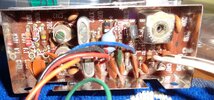 DSC04775.JPG