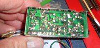 DSC04776.JPG