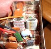 DSC04777.JPG