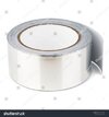stock-photo-adhesive-aluminum-foil-tape-for-padding-on-white-background-1460216081.jpg