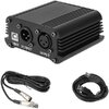 camvate_c2660_48v_phantom_power_supply_1624537243_1646031.jpg