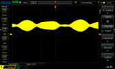 Fubar cathode D301.png