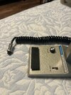 IMG_0033.jpeg