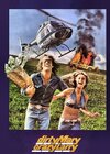 Dirty Mary Crazy Larry.JPG