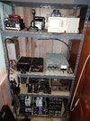 IMG_20221221_170954963.jpg