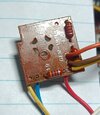 Mic jack wires_Sm.jpg