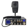 The LT 616 The LT 616