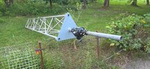 20260807_193606.jpg