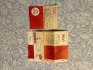 IMG_0051.jpeg