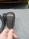 20260810_190757.jpg