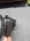 20260810_190806.jpg