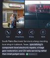 Screenshot_20260812_182400_Google.jpg