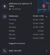 Screenshot_20260812_182344_Google.jpg