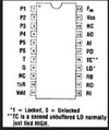 1786862793539.png