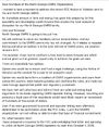 Screenshot 2026-08-19 at 3.39.04 PM.png