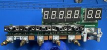 IMG_7838.jpg