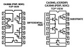 IC compairison.jpg