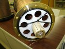6-inch-hardline-2.jpg