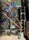 33Untitled.jpg 33Untitled.jpg