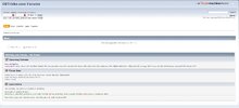 cbtricks forum.jpg