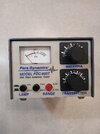 PDC-600T face.jpg PDC-600T face.jpg