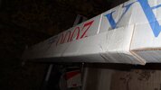 DSC04116.JPG DSC04116.JPG