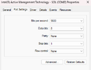Port Port Settings.png Port Port Settings.png